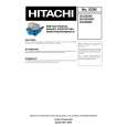 HITACHI 32LD6200 Service Manual HITACHI 32LD6200 Service Manual