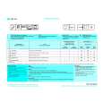 WHIRLPOOL 200 161 99 Quick Start WHIRLPOOL 200 161 99 Quick Start