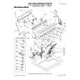 WHIRLPOOL KGYS850LE0 Parts Catalog WHIRLPOOL KGYS850LE0 Parts Catalog