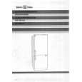 UNKNOWN FK251 Owners Manual UNKNOWN FK251 Owners Manual