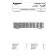 BLAUPUNKT CP2690 Service Manual BLAUPUNKT CP2690 Service Manual