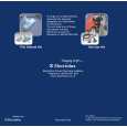 ELECTROLUX Z7211 Owners Manual ELECTROLUX Z7211 Owners Manual