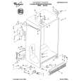 WHIRLPOOL 6ED20PKXBN00 Parts Catalog WHIRLPOOL 6ED20PKXBN00 Parts Catalog