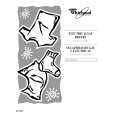 WHIRLPOOL 3DLER5437JQ0 Owners Manual WHIRLPOOL 3DLER5437JQ0 Owners Manual