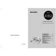 SHARP GO155 Owners Manual SHARP GO155 Owners Manual