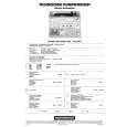NORDMENDE 960 Service Manual NORDMENDE 960 Service Manual