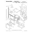 WHIRLPOOL KEMS378GBL0 Parts Catalog WHIRLPOOL KEMS378GBL0 Parts Catalog