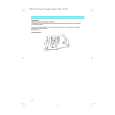 WHIRLPOOL ARL 357-A Owners Manual WHIRLPOOL ARL 357-A Owners Manual