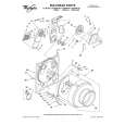 WHIRLPOOL CE2950XYN2 Parts Catalog WHIRLPOOL CE2950XYN2 Parts Catalog