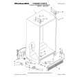 WHIRLPOOL KSRC22DBAL00 Parts Catalog WHIRLPOOL KSRC22DBAL00 Parts Catalog