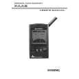 PHONIC PAA2 Owners Manual PHONIC PAA2 Owners Manual