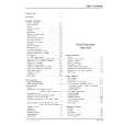 HAMEG HM604 Service Manual HAMEG HM604 Service Manual