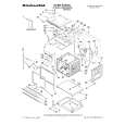 WHIRLPOOL KEBU208SSS00 Parts Catalog WHIRLPOOL KEBU208SSS00 Parts Catalog