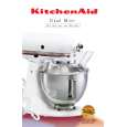 WHIRLPOOL KSM90AC-0 Owners Manual WHIRLPOOL KSM90AC-0 Owners Manual