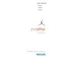 PHILIPS ACT216/17 Owners Manual PHILIPS ACT216/17 Owners Manual