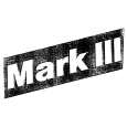 DELPHI ORACLE MKIII Owners Manual DELPHI ORACLE MKIII Owners Manual
