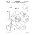 WHIRLPOOL RBS245PDS18 Parts Catalog WHIRLPOOL RBS245PDS18 Parts Catalog