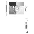 WHIRLPOOL MT 227/SL Owners Manual WHIRLPOOL MT 227/SL Owners Manual