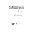 WHIRLPOOL EMCHD 6231 IN Owners Manual WHIRLPOOL EMCHD 6231 IN Owners Manual