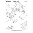 WHIRLPOOL JUW248RBRB00 Parts Catalog WHIRLPOOL JUW248RBRB00 Parts Catalog