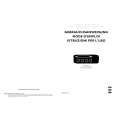 ELECTROLUX ESCGLM.3SW Owners Manual ELECTROLUX ESCGLM.3SW Owners Manual
