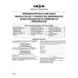 WHIRLPOOL ID2GFGXRS00 Owners Manual WHIRLPOOL ID2GFGXRS00 Owners Manual