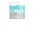 WHIRLPOOL AFG 521/G Owners Manual WHIRLPOOL AFG 521/G Owners Manual