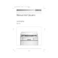 ZANUSSI ZDF201 Owners Manual ZANUSSI ZDF201 Owners Manual
