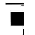 ZOPPAS PLA7S Owners Manual ZOPPAS PLA7S Owners Manual