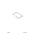 VOSS-ELECTROLUX IYS 260-0 Owners Manual VOSS-ELECTROLUX IYS 260-0 Owners Manual