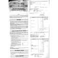 CASIO BF700 Owners Manual CASIO BF700 Owners Manual