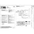 ITT MONOPRINT A Service Manual ITT MONOPRINT A Service Manual