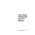 WHIRLPOOL MGT18AL Owners Manual WHIRLPOOL MGT18AL Owners Manual