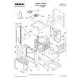WHIRLPOOL IBS330PRS01 Parts Catalog WHIRLPOOL IBS330PRS01 Parts Catalog