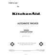WHIRLPOOL KAWE560WAL0 Parts Catalog WHIRLPOOL KAWE560WAL0 Parts Catalog