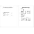 URANIA UCG50 Owners Manual URANIA UCG50 Owners Manual