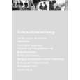 WHIRLPOOL EMZH 4566 IN Owners Manual WHIRLPOOL EMZH 4566 IN Owners Manual