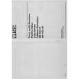 ACEC AB455B Owners Manual ACEC AB455B Owners Manual