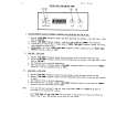 WHIRLPOOL RMS679 Owners Manual WHIRLPOOL RMS679 Owners Manual