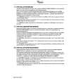 WHIRLPOOL DBRI 6910/01 IN Owners Manual WHIRLPOOL DBRI 6910/01 IN Owners Manual