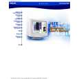 PHILIPS 107T20/40H Owners Manual PHILIPS 107T20/40H Owners Manual