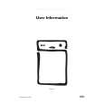 ELECTROLUX EDC5371 Owners Manual ELECTROLUX EDC5371 Owners Manual