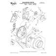 WHIRLPOOL CEE2990AG1 Parts Catalog WHIRLPOOL CEE2990AG1 Parts Catalog