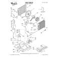 WHIRLPOOL ACQ219XP0 Parts Catalog WHIRLPOOL ACQ219XP0 Parts Catalog