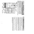 WHIRLPOOL JRTDE229LW Owners Manual WHIRLPOOL JRTDE229LW Owners Manual