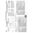 BAUKNECHT EMCHS 7244 IN Quick Start BAUKNECHT EMCHS 7244 IN Quick Start