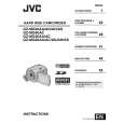JVC GZ-MG20AS Owners Manual JVC GZ-MG20AS Owners Manual