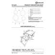 WHIRLPOOL ETI 6645 IN Quick Start WHIRLPOOL ETI 6645 IN Quick Start