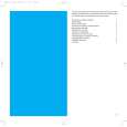 ELECTROLUX Z7110 Owners Manual ELECTROLUX Z7110 Owners Manual
