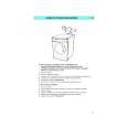BAUKNECHT WA 4331 Owners Manual BAUKNECHT WA 4331 Owners Manual